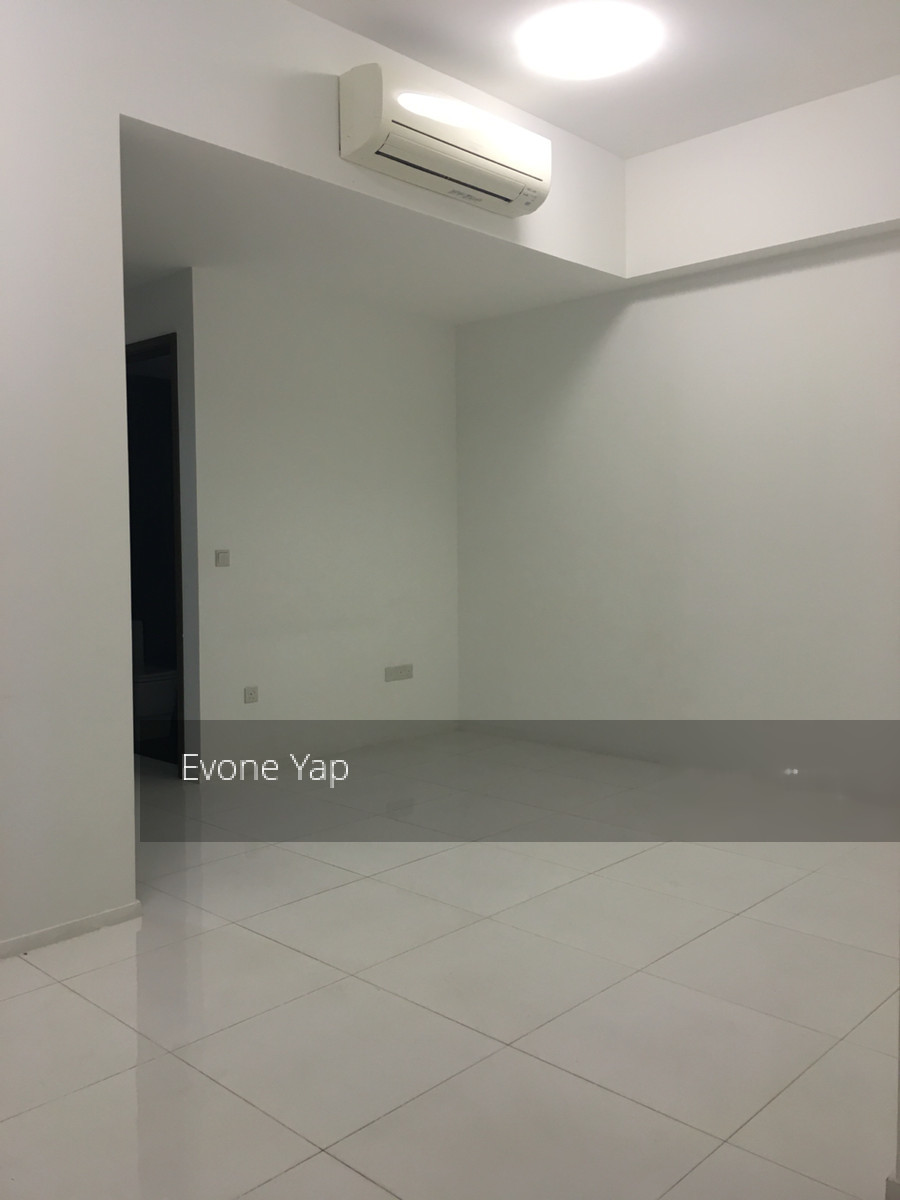 Rangoon 88 thumbnail photo